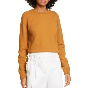 NWOT Vince pullover